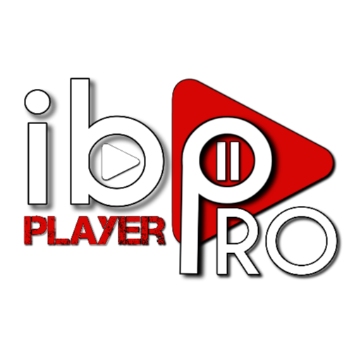 Abonnement 12 Mois + IBO Pro a vie